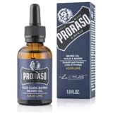 Show details for Proraso Beard Oil Azur Lime 30ml