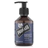 Show details for Proraso Beard Wash Azur Lime 200ml 
