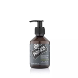 Show details for Proraso Beard Wash Cypress&Vetyver 200ml 