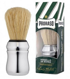 Show details for Proraso Shaving Brush