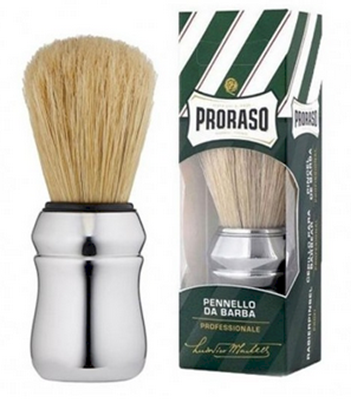 Picture of Proraso Shaving Brush