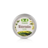 Picture of ERAWADEE Lip Balm Watermelon 20GR