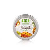 Vairāk informācijas par ERAWADEE lūpu balzams Pineapple  20 g