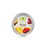 Vairāk informācijas par ERAWADEE lūpu balzams Mango 20 g