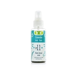 Show details for Erawadee Herbal Spray Acne nr 11 100ml