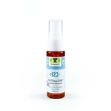Show details for Erawadee Herbal Mouth Spray nr 123 20ml