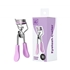 Picture of ILU Eyelash Curler Purple