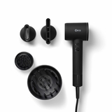 Show details for CERA PROFESSIONAL PRO BLDC hairdryer