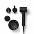 Picture of CERA PROFESSIONAL PRO BLDC hairdryer