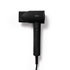 Picture of CERA PROFESSIONAL PRO BLDC hairdryer