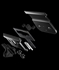 Picture of ANDIS LYNC GTX-Z  blade