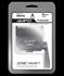 Picture of ANDIS PHENOM AMP'D Blade shaver replacement head