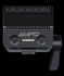 Picture of ANDIS PHENOM AMP'D Blade shaver replacement head