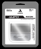 Show details for ANDIS Recon AMP'D Blade