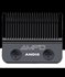 Picture of ANDIS Recon AMP'D Blade