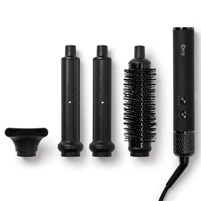 Picture of Cera PRO Multi-Airstyler многофункциональный фен для укладки волос