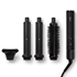 Picture of Cera PRO Multi-Airstyler многофункциональный фен для укладки волос