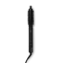 Picture of Cera PRO Multi-Airstyler многофункциональный фен для укладки волос