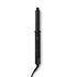 Picture of Cera PRO Multi-Airstyler многофункциональный фен для укладки волос