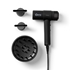 Picture of Cera Pro Power Compact Dryer фен для волос
