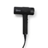 Picture of Cera Pro Power Compact Dryer фен для волос