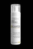Show details for BIOELIXIRE ONKO SENSITIVE Foam Hair Shampoo 200 ml