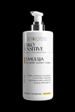 Показать информацию о BIOELIXIRE ONKO SENSITIVE эмульсия для кожи головы и тела 300ML