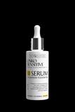 Показать информацию о BIOELIXIRE ONKO SENSITIVE липосомальная сыворотка с фолиевой кислотой 50ML