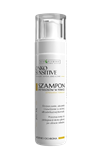 Показать информацию о BIOELIXIRE ONKO SENSITIVE шампунь-пенка для волос  200 ml
