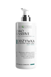 Показать информацию о BIOELIXIRE ONKO SENSITIVE кондиционер для волос и кожи головы 300 ML