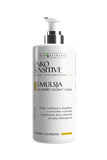 Показать информацию о BIOELIXIRE ONKO SENSITIVE эмульсия для кожи головы и тела 300ML