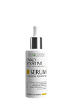 Показать информацию о BIOELIXIRE ONKO SENSITIVE липосомальная сыворотка с фолиевой кислотой 50ML