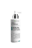 Показать информацию о BIOELIXIRE ONKO SENSITIVE сыворотка для стимуляции роста волос 100ML