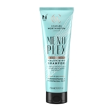 Показать информацию о CHARLES WORTHINGTON MenoPlex Volumising шампунь 250ml