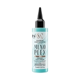 Показать информацию о CHARLES WORTHINGTON MenoPlex Healthy Сыворотка для кожи головы 75ml