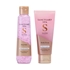 Picture of SANCTUARY SPA NR1 Lily & Rose Set SET