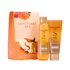 Picture of SANCTUARY SPA  NR1 Siganture Collection komplekts 