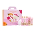Picture of SANCTUARY SPA NR9 Lily & Rose КОМПЛЕКТ