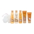 Picture of SANCTUARY SPA NR9 Siganture Collection Set
